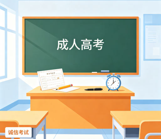 <strong>越老越吃香的专科专业女_女生越老越吃香的十大专业</strong>