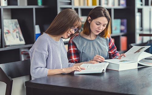 大学专科什么时候考试呢_大学专科什么时候考试呢知乎(图1)