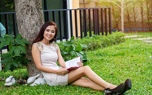 北部湾专升本大学在哪_北部湾专升本大学在哪读(图1)